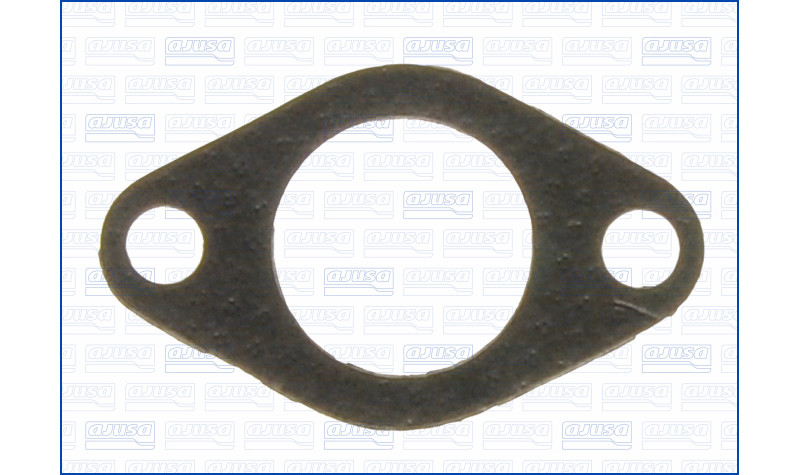 Genuine AJUSA OEM Replacement EGR Valve Gasket Seal [00856900] - Image 3