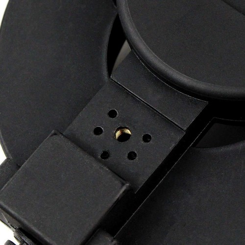 40-60db Earpiece Headset Headphone Airsoft Mic Radio For Bowman Elite II HD03 F - Zdjęcie 9 z 9