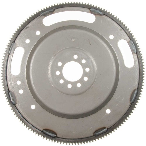 Auto Trans Flexplate fits 1991-1994 Ford E-350 Econoline,E-350 Econoline Club Wa - 第 3/4 張圖片