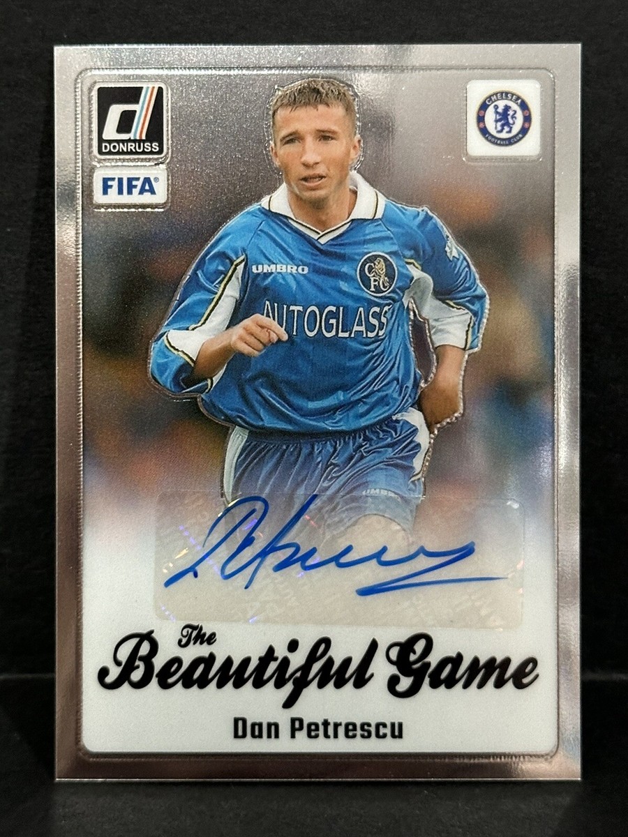 16 PANINI DONRUSS メッシカード Panini 2022-23 Donruss Elite FIFA Soccer Lionel Messi Pink