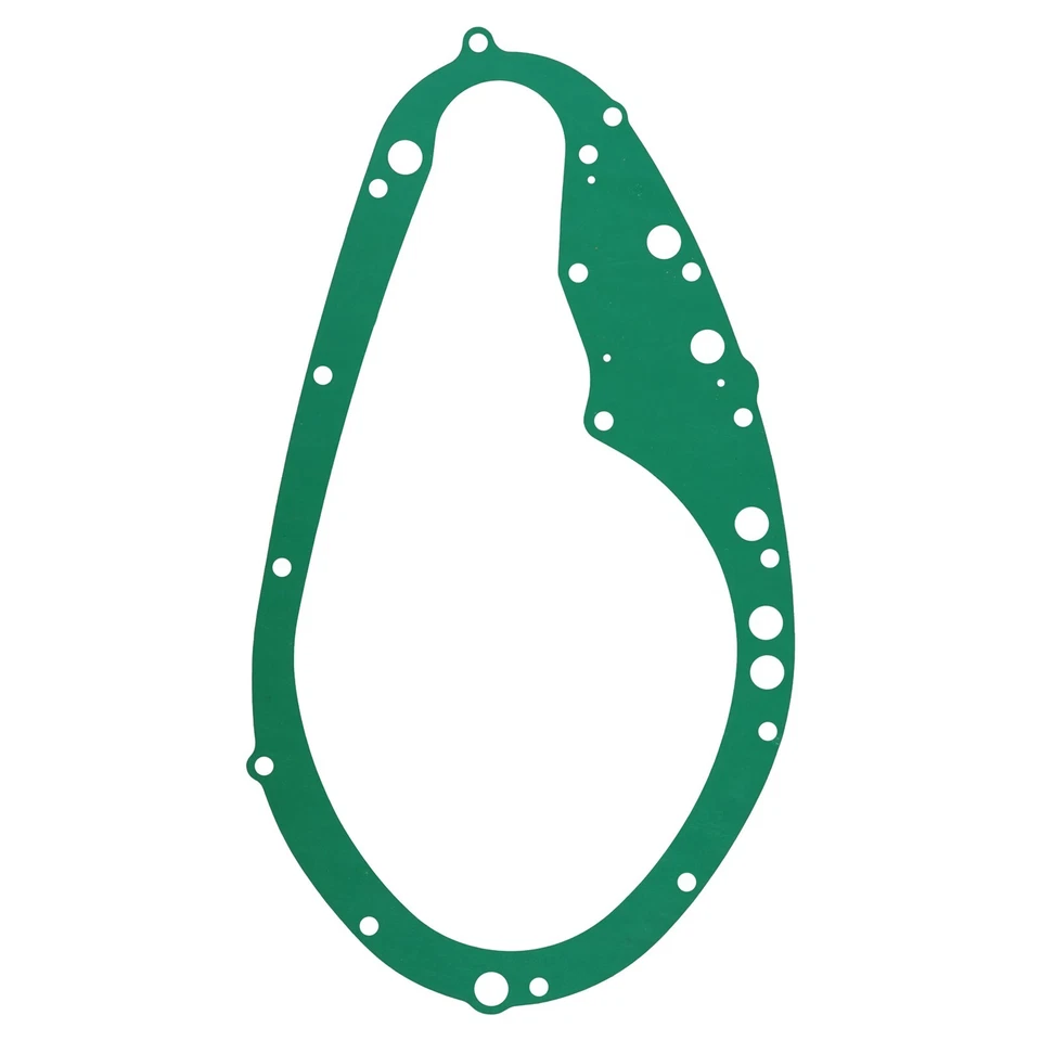 Junta de cubierta de embrague para Suzuki GS500F 2004-2009 Foto 3 de 4