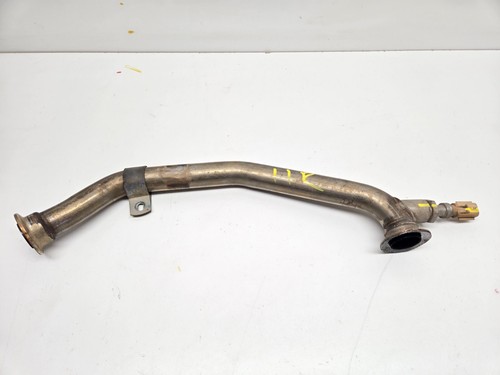 2008-2012 Ram 2500 3500 6.7 EGR CROSSOVER TUBE PIPE
