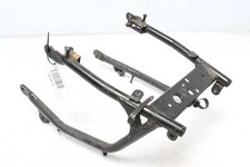 Rear frame frame Yamaha YZF 750 R 4HN 93-98