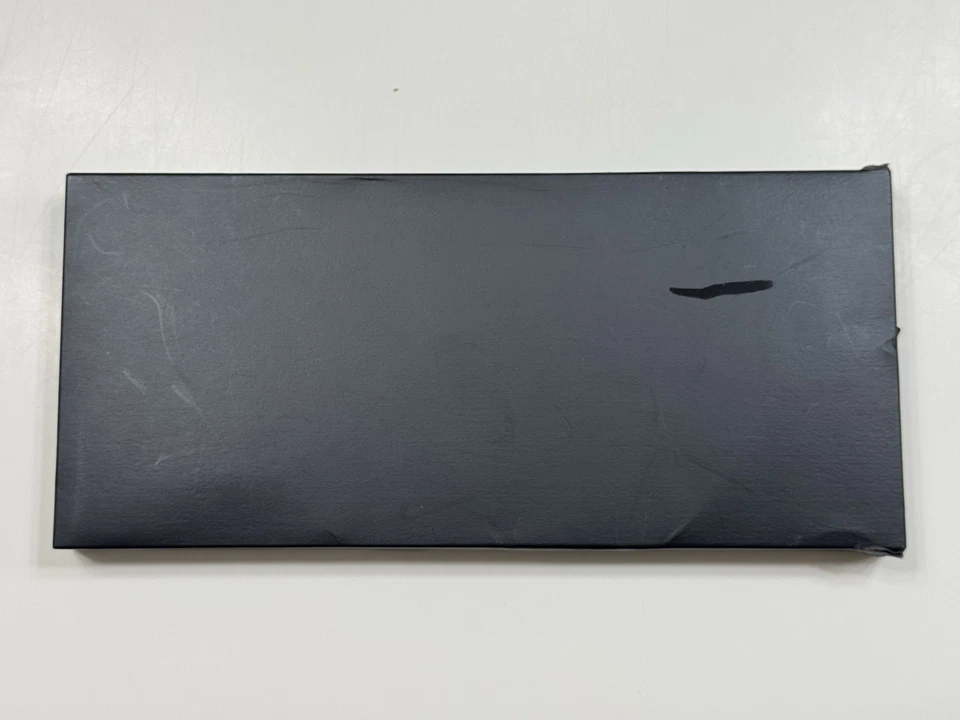 65 Cherry MX Brown Mechanical Keyboard Switches (Tacticle, Hot Swappable) - Image 3 of 3