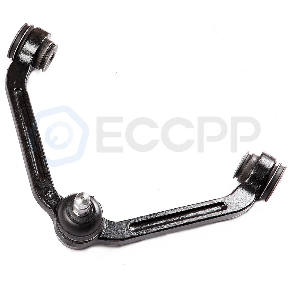 Brazo de control superior delantero y rótula para Ford Explorer 2001-2005 Sport 1995-2001 Foto 4 de 4