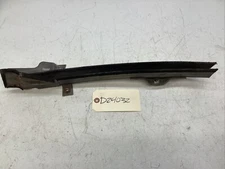 FORD 1965-1966 MUSTANG LEFT DRIVER DOOR WINDOW CHANNEL TRACK GUIDE