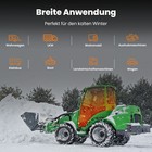 Bild 6 von 10