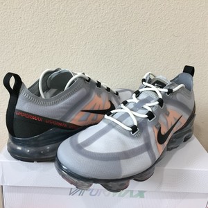nike air vapormax 2019 men's shoe