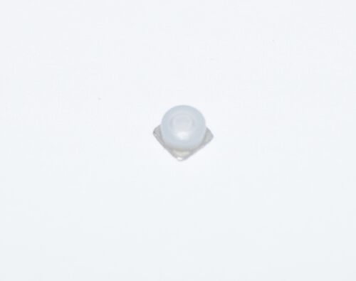 Original Motorola Defy MB525 Power Switch Button
