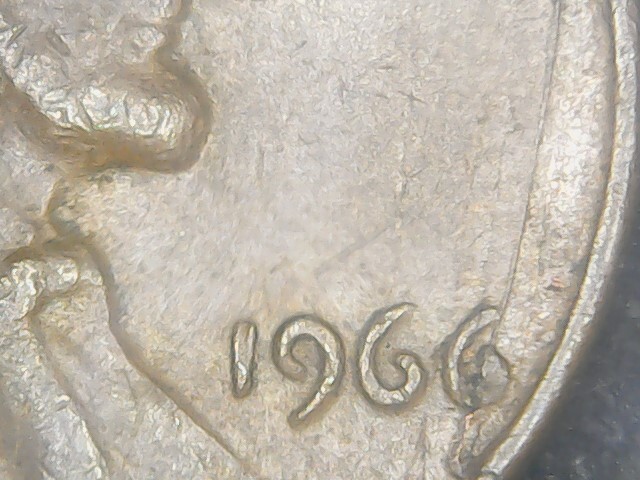 Bild 3 von 7