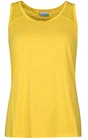 Columbia Peak To Point II Women's Tank Top