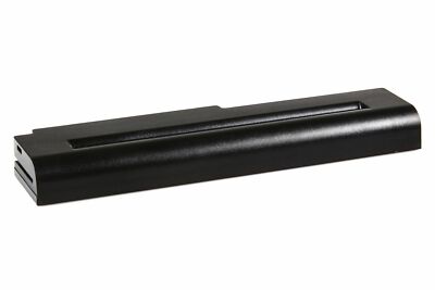Clavier AZERTY Français Original Pour Asus Pro64J/Pro64Ja/Pro64Jq/Pro64Jv - Neuf En Emballage D'Origine