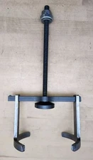 Ford Rotunda/OTC Tools 307-525 - Clutch Spring Compressor Tool