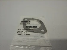 85084 Engine Seal Automotive Exhaust Flange Gasket 85084 Exhaust Flange