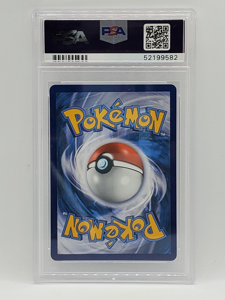 2019 Pokemon Hidden Fates - Full Art CHARIZARD GX - #SV49
