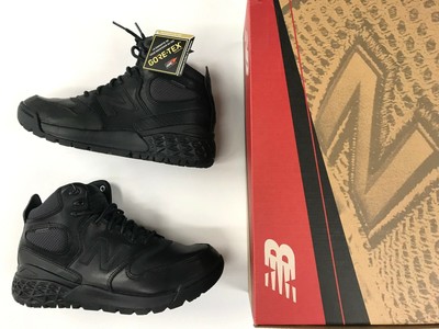 new balance fresh foam paradox leather