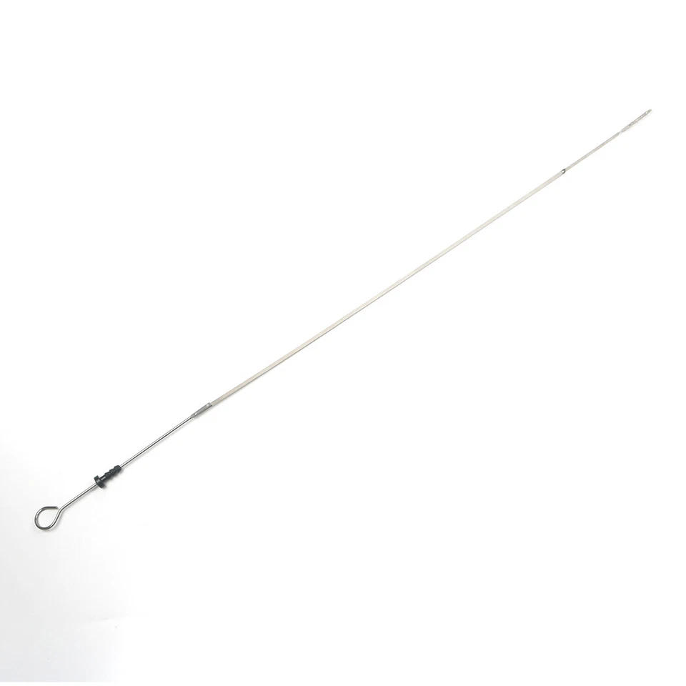 Подходит для замены щупа указателя бензина масла KAWASAKI 15-19 Mule 4000 4010 от оригинального производителя 52005-0747 - Изображение 2 из 4