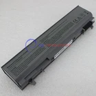 Battery for Dell Latitude E6400 E6410 E6500 E6510 Precision M2400 M4400 M4500