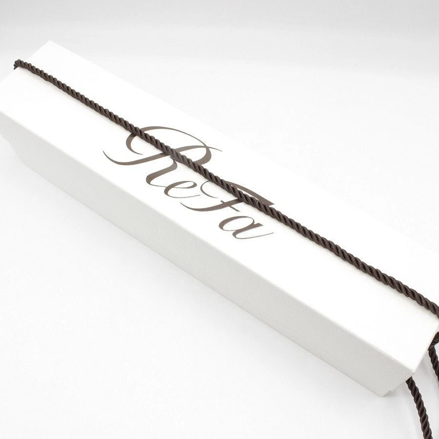 MTG ReFa BEAUTECH Curl IRON for Hair Moist Gloss BeautyRE-AF00A 32mm AC100V