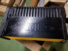 577-1436 CATERPILLAR Primary Standard Efficiency Engine Air Filter 5771436
