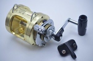 Shimano Tiagra 12 | eBay