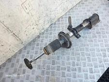 ALFA ROMEO GT 937 Stoßdämpfer hinten links 1.80 Petrol 103kw 2004 33156922