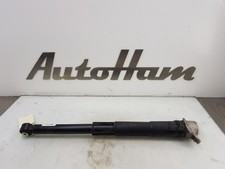 STOßDÄMPFER RECHTS HINTEN Seat Leon Sportstourer (KLF) 2021 5WA512013AE