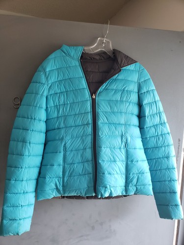 Chloe Grace Moretz Jacket Wardrobe From "The 5th Wave" With Studio COA