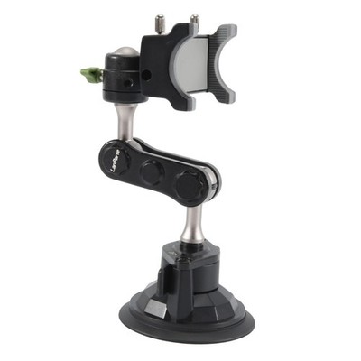 LanParte  Phone Holder Car Phone Holder Stabilizer Phone Selfie Stick W6W41841