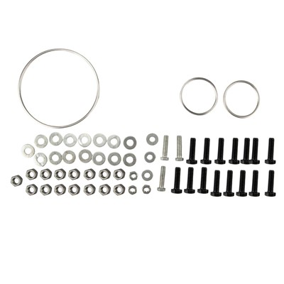 Exhaust & Emission Systems for 2015 Nissan Pathfinder | eBay