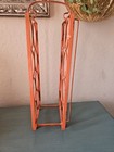 Bild 4 von 11