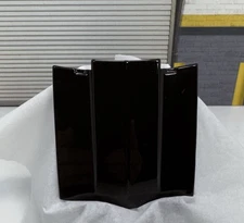 GMP 1/18 Scale 1969 Chevy Camaro Hood “Brown” 