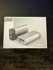 QNAP QNA-T310G1T Thunderbolt 10GBE Adapter