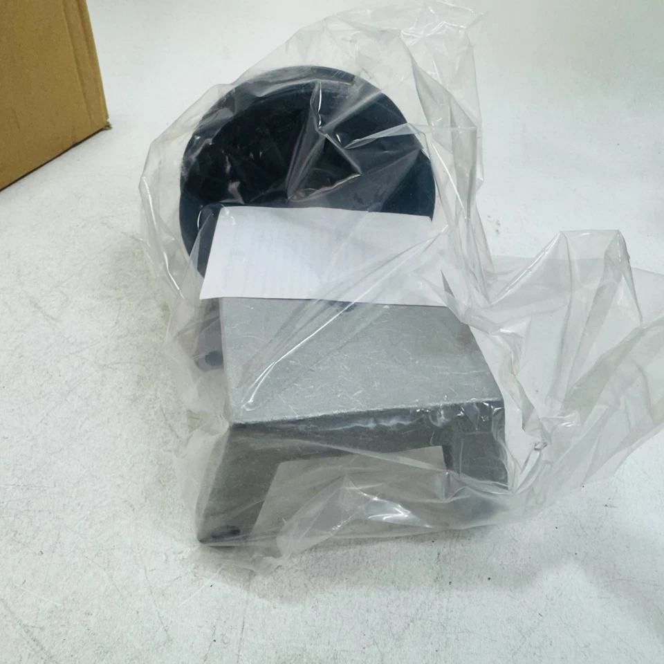 Polea de derivación de aire acondicionado Dorman 34214 para Volkswagen 2011-2014 Foto 4 de 4