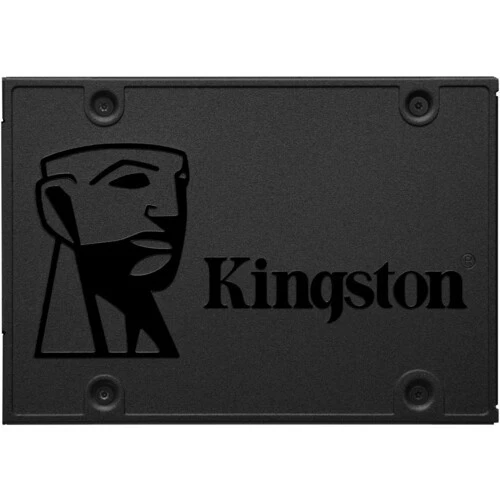 Kingston 960 GB Storage Capacity Solid State Drives for sale | eBay