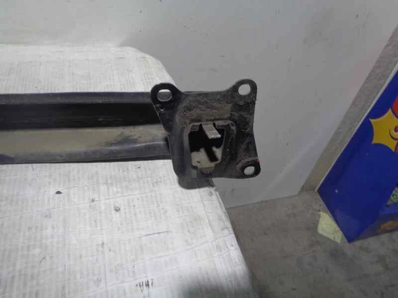 5P0807305A refuerzo paragolpes trasero para SEAT ALTEA (5P1) 2.0 TDI 3469478 - Imagen 4 de 4