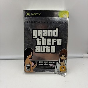 Gta Posters | eBay
