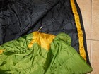 Bild 18 von 20