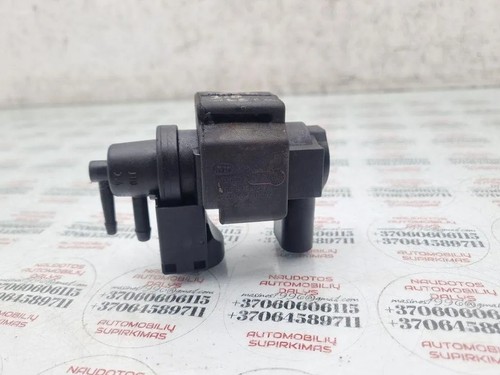 AUDI A6 4A2, C8 Druckwandler 059906629A 2.99 Diesel 2006 31463491