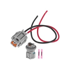 Ampoule Nissan 350 Z