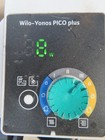 Wilo Yonos PICO plus 25/1-4 (DACH) Heizungspumpe Umwälzpumpe