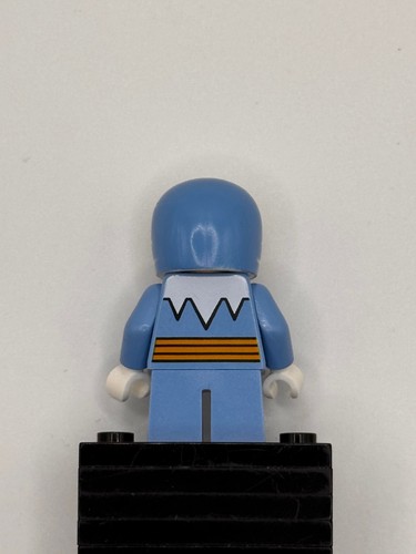 LEGO DC Comics minifigures, Justice League, Batman & more (pick your minifigure) - Picture 86 of 292