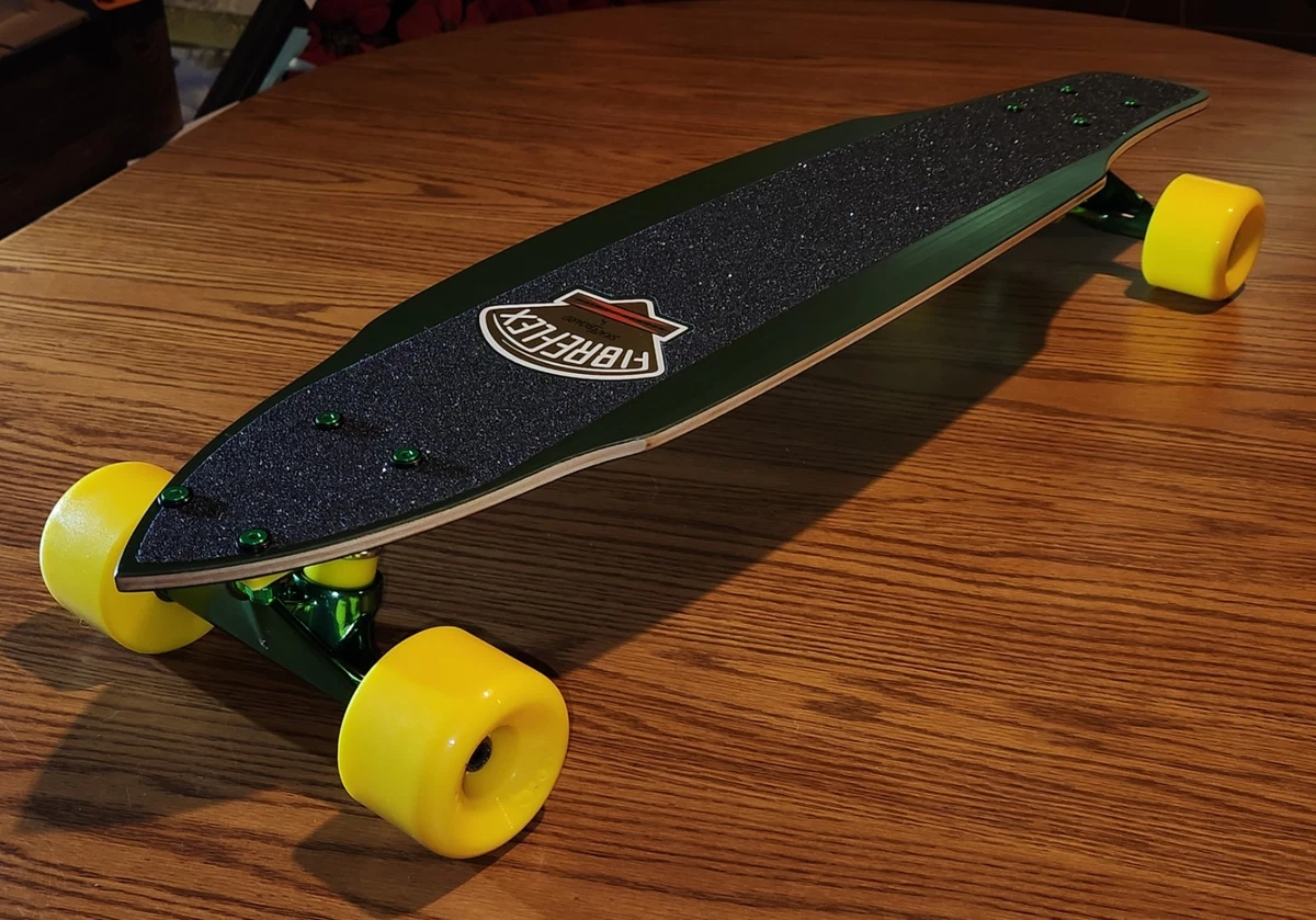 G&S Complete Skateboards for sale | eBay