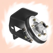 Fits Snapper 21" Walk-Behind Mower 7600109YP  Driven Disc Assembly Kit 5.5hp A