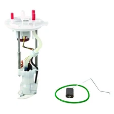 Fuel Pump Module Assembly for 2006-2008 Ford F-150