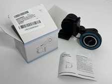 AiHivwoI Tesla MagSafe Phone Mount for Model 3/Y   Magnetic Adjustable Holder