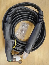SIP WE04-00177 P80 Plasma Torch With Pilot Arc For 05789 & 05787