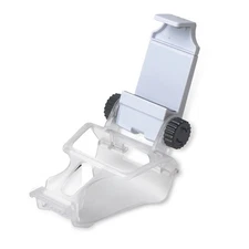 Adjustable Cell Phone Clip Holder Clamp Stand Mount For PS5 Controller Joystick