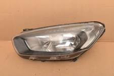 Frontscheinwerfer Ford Transit Tourneo Courier JT76-13W030-CD Links Headlight