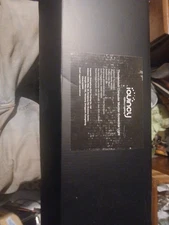 Thunderobot Computer Monitor ScreenBar Light